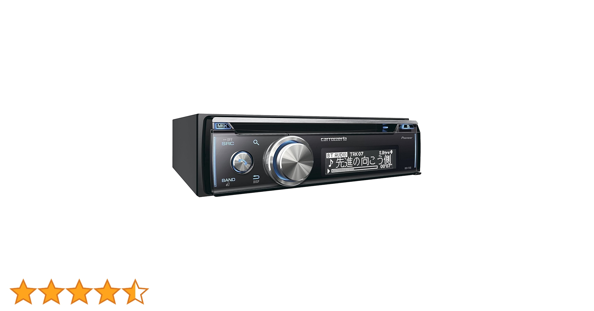 61mITBm9toL.jpg_BO30,255,255,